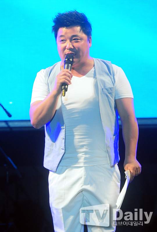 윤정수