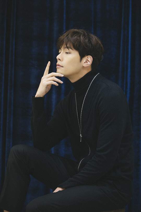 최다니엘 데뷔 작품활동