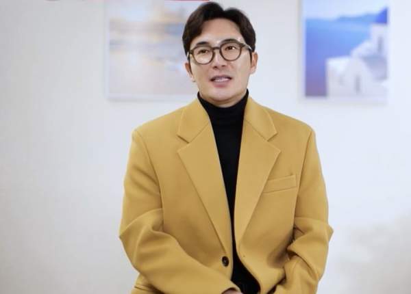 김우리 프로필