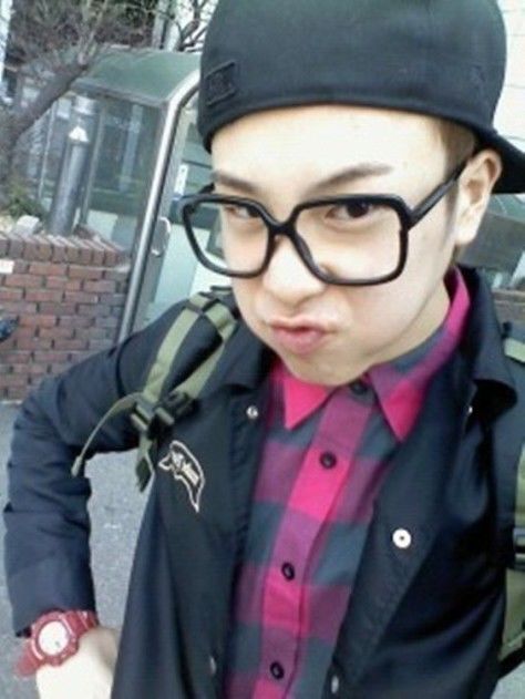 피오 프로필