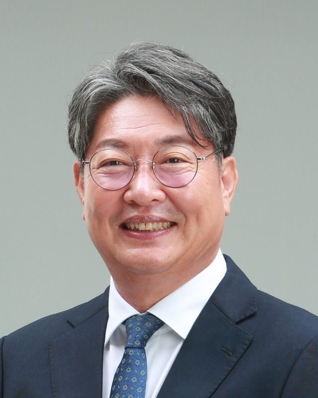 이춘석 의원 프로필