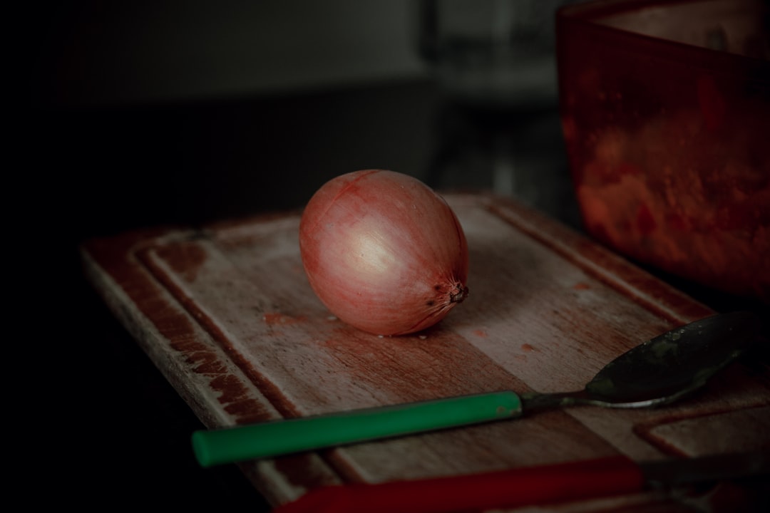 계란 활용 카레 레시피, 부드러운 맛의 비결