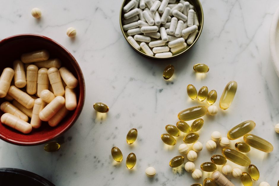 Aminoácidos Esenciales en Alimentos y Razones para Consumirlos