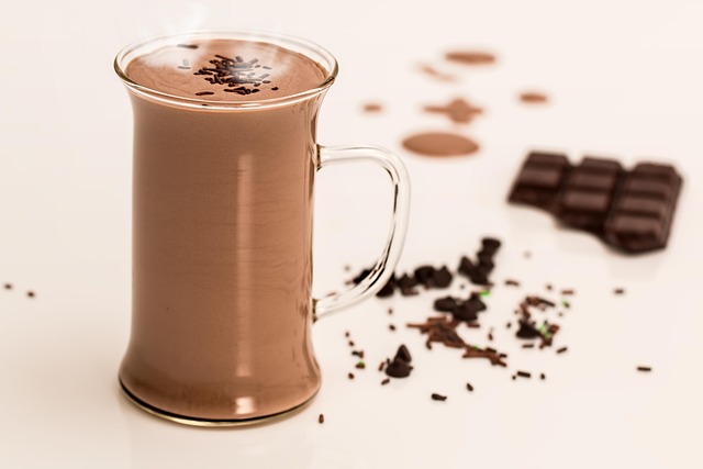 7 façons d'utiliser votre lait périmé