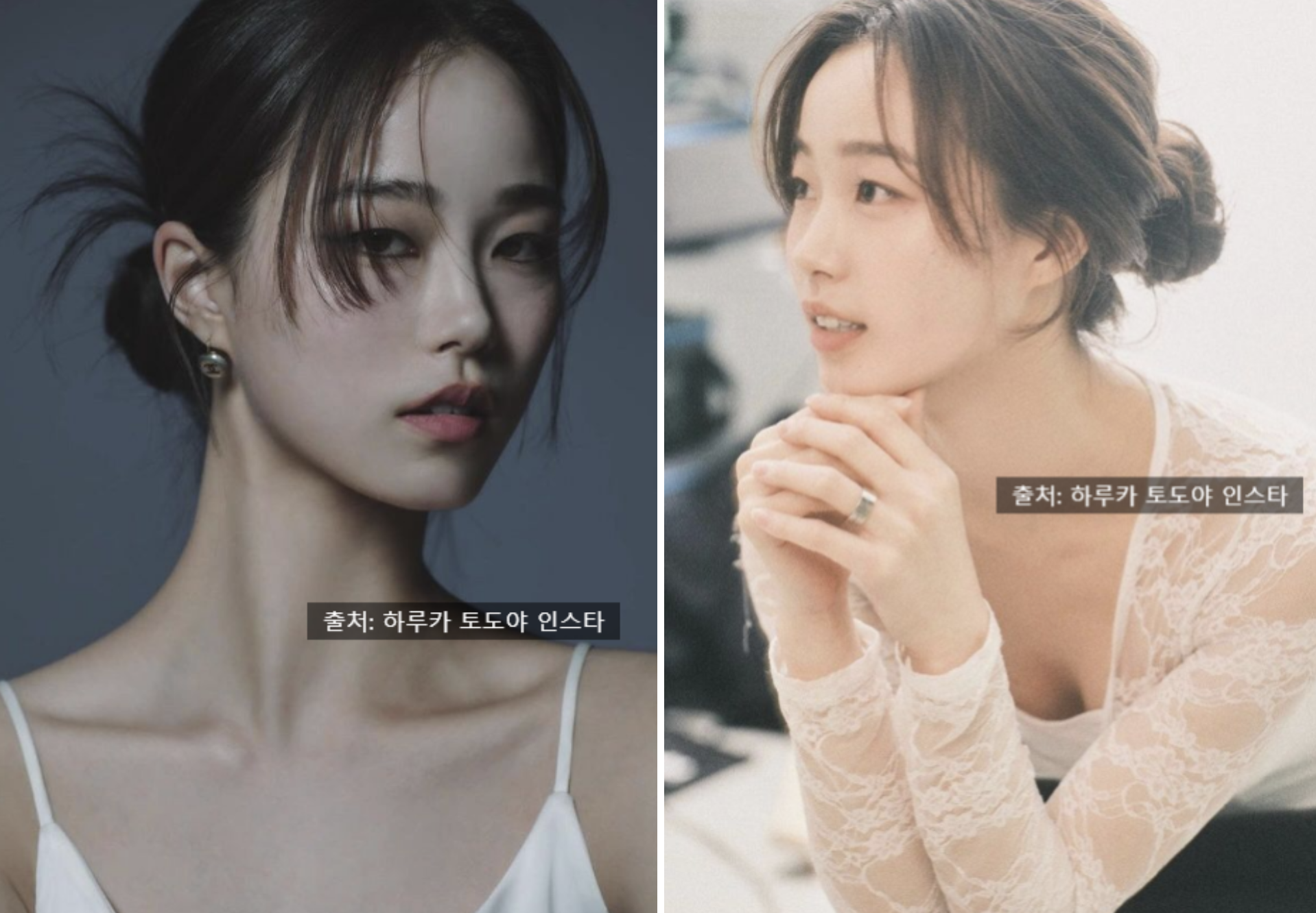 오상욱 프로필