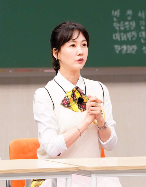 강석원 대표 프로필