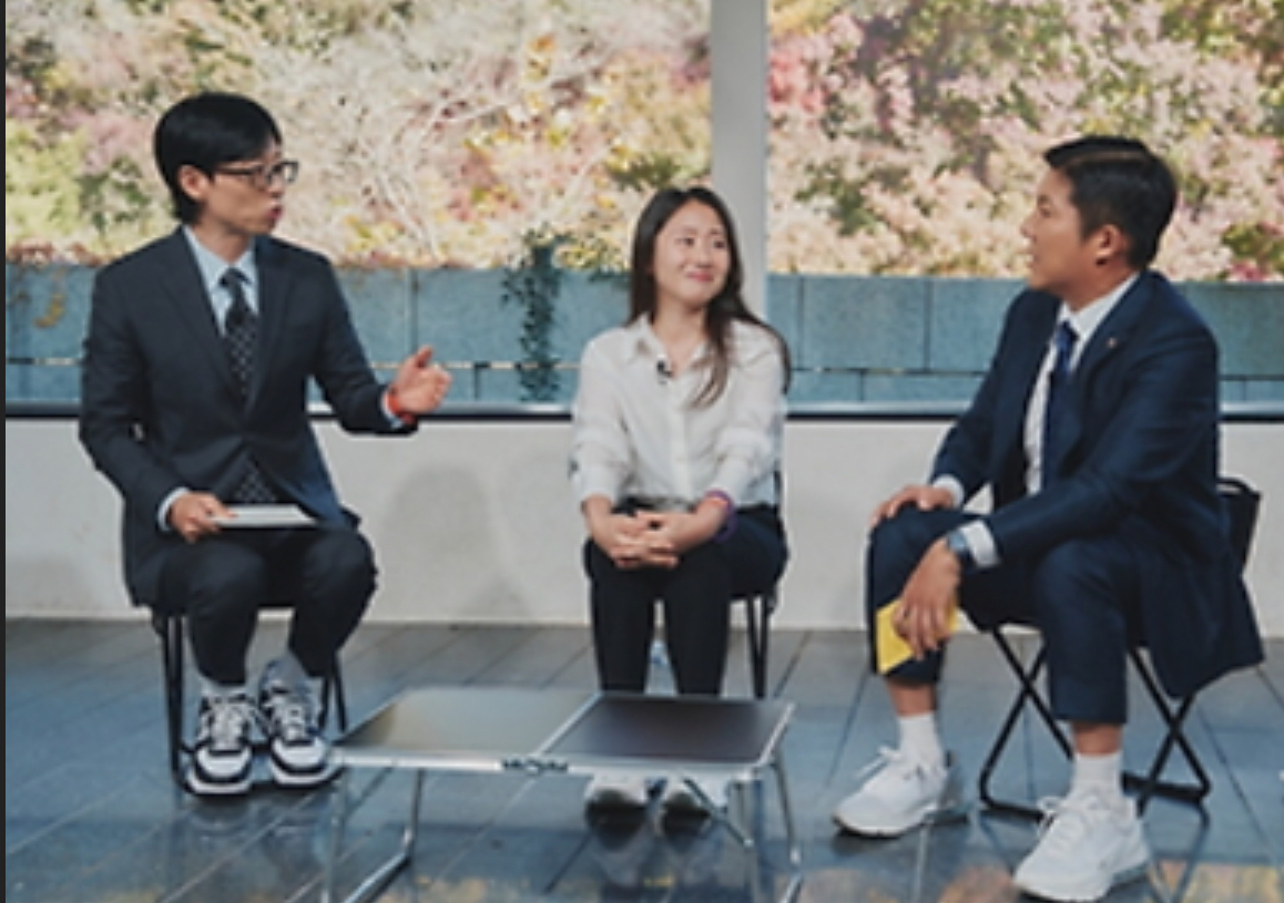 김문영 교수