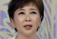 계은숙