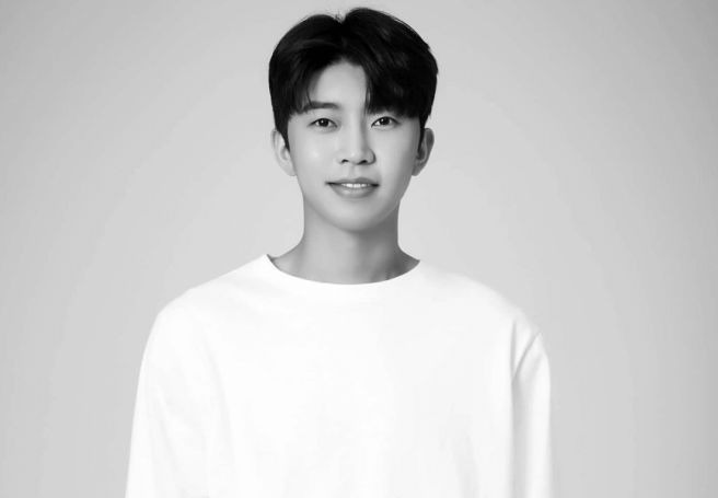 임영웅 노래모음