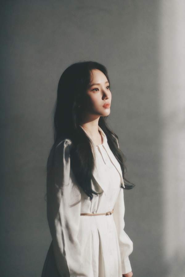 이소정 프로필