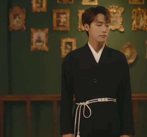 최우진 프로필