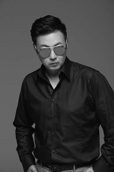 윤다훈 데뷔