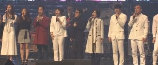 헤이즈 꼬꼬무