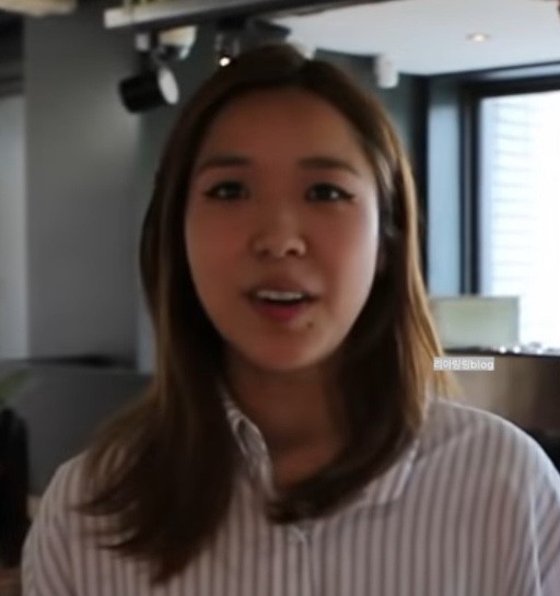 논픽션 차혜영