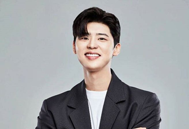 박지현 성형