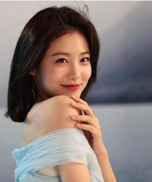 신예은 작품 활동