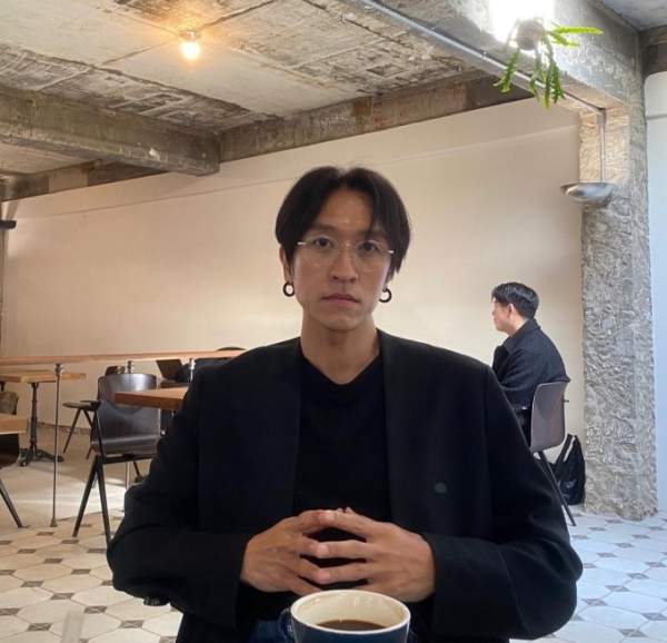 가수 빽가