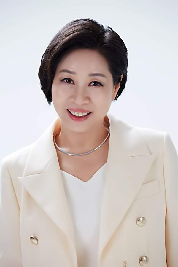 허윤정