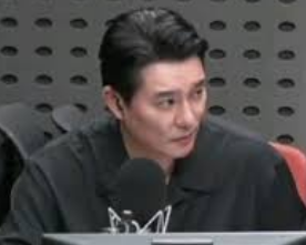 이태곤 조윤희