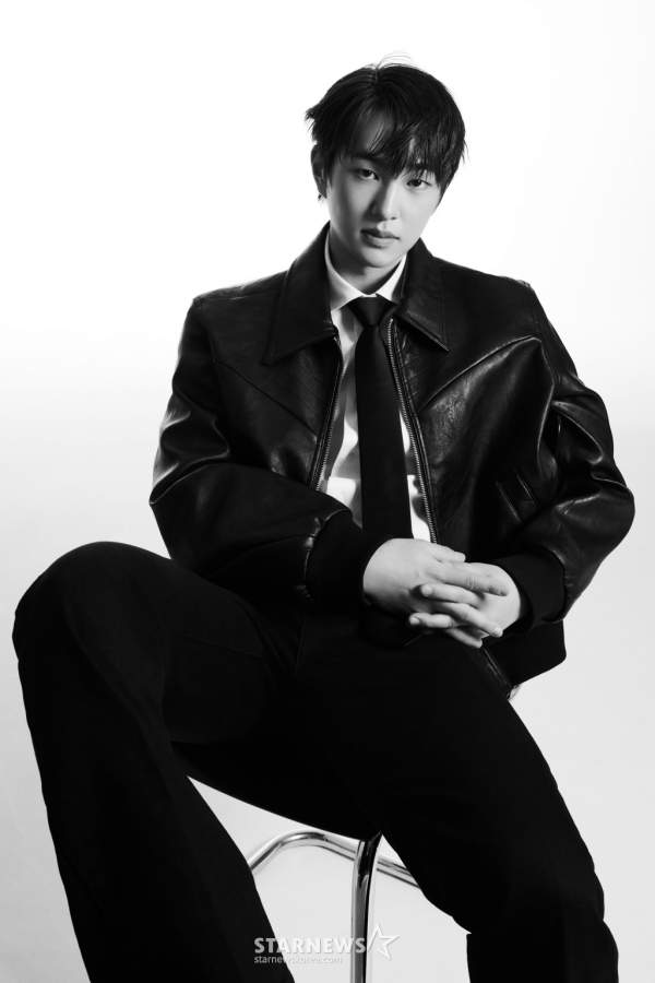 온유 프로필