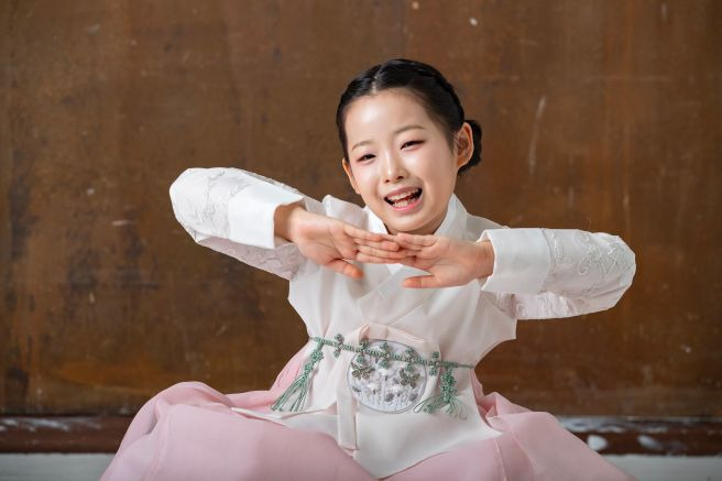 이수연 가수 데뷔
