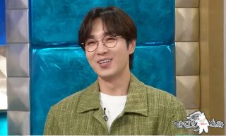 이석훈 SG 워너비
