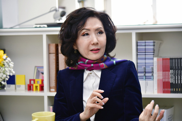 이진숙 교육부장관 후보자 주요 논란
