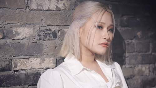 손승연 프로필