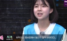 서기 노래모음