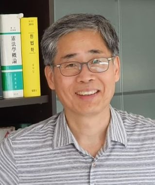 신평 변호사 정치 경력