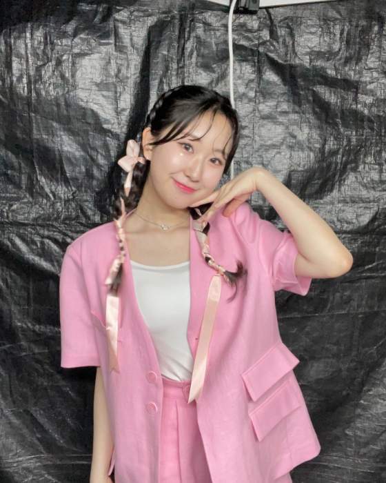 전유진