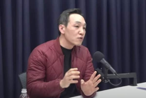 김민수 정치 경력