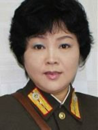 이순실 꽃제비