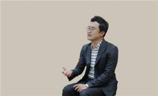 최태성 프로필