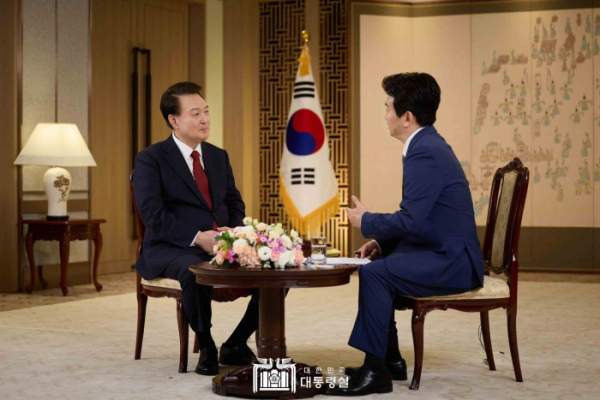 정재욱 판사 김건희 구속영장 실질심사