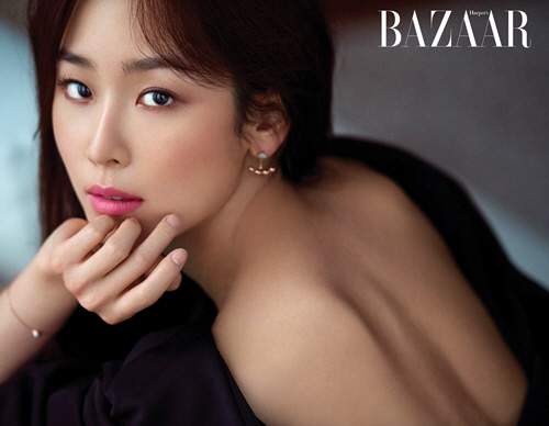 서현진