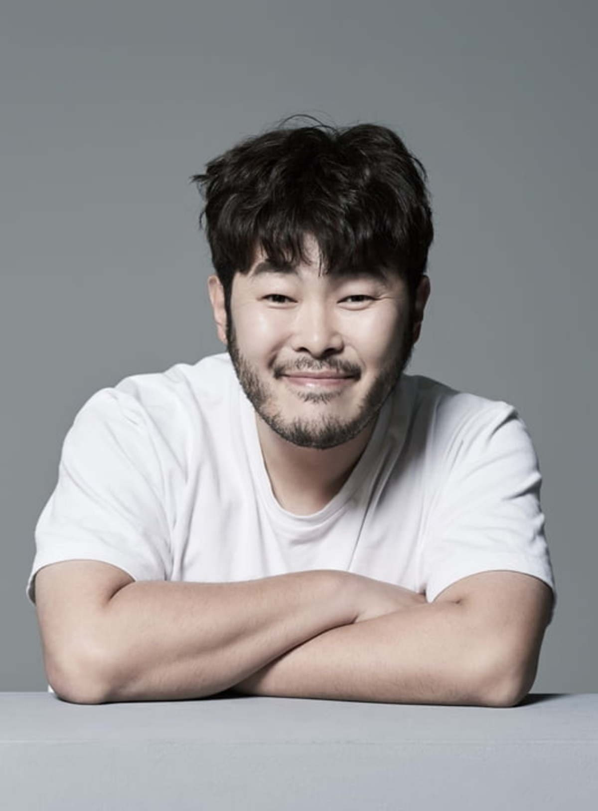 김기방 나이 프로필