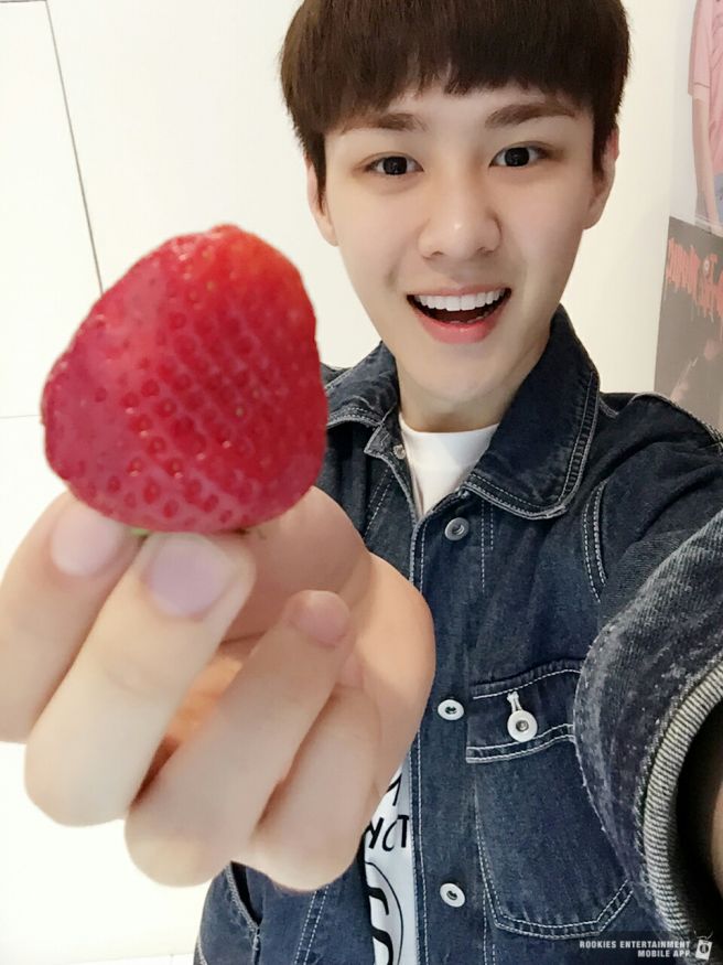 NCT Wayv 쿤 데뷔