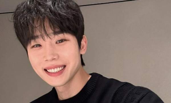 최시훈