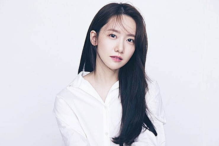 배우 임윤아 작품 활동