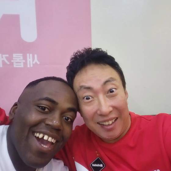 박명수