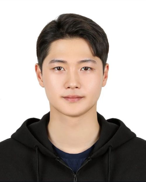 오상욱 프로필