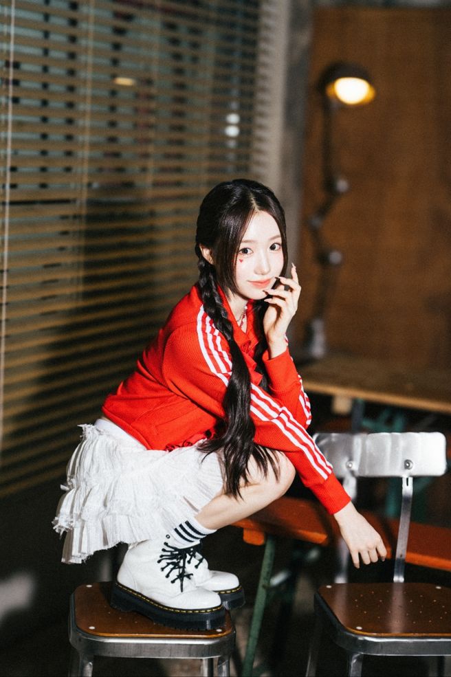 세이마이네임 메이