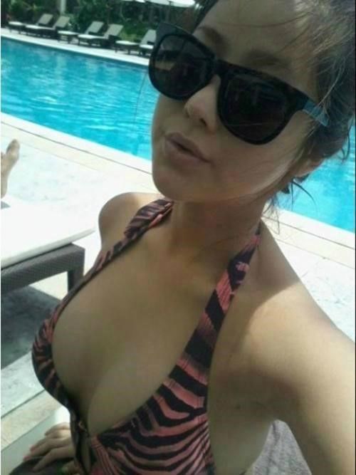 솔비
