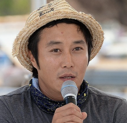 김병만 개그맨 방송 활동