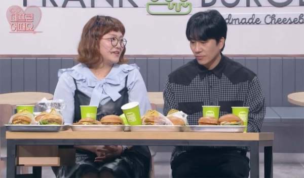 초기에는 단역 위주로 출연하며 인지도를 쌓아갔고, 개그콘서트에서 꾸준히 활동했다.