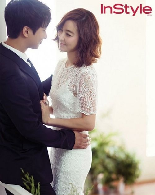 배우 이소연