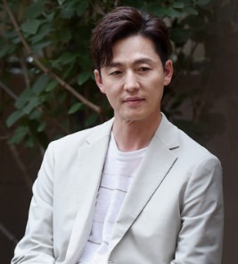 이정진 전여친