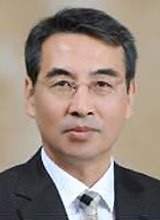 민중기 특검 김건희 구속영장 청구