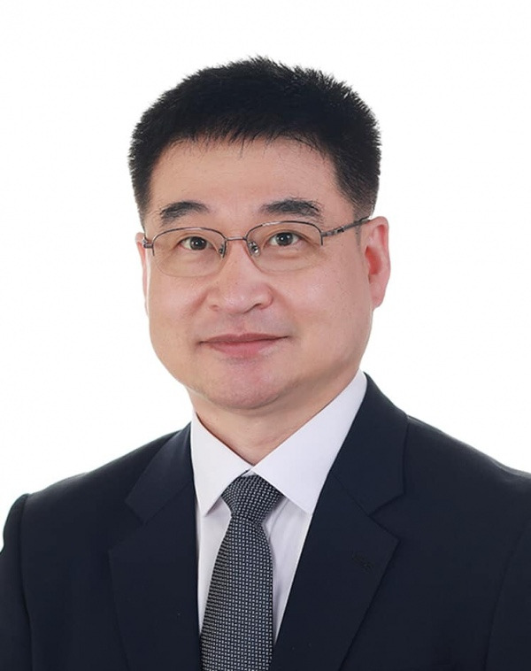 최혁진 국회의원 비례 대표 승계